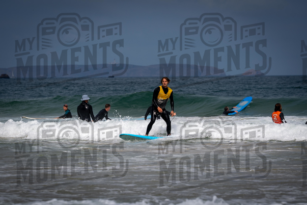 2025_Surf - Baleal - Portugal (25-08-25) Morning_JFP02880.jpg