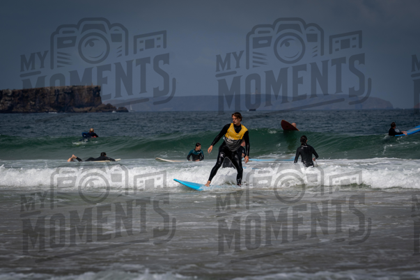 2025_Surf - Baleal - Portugal (25-08-25) Morning_JFP02881.jpg