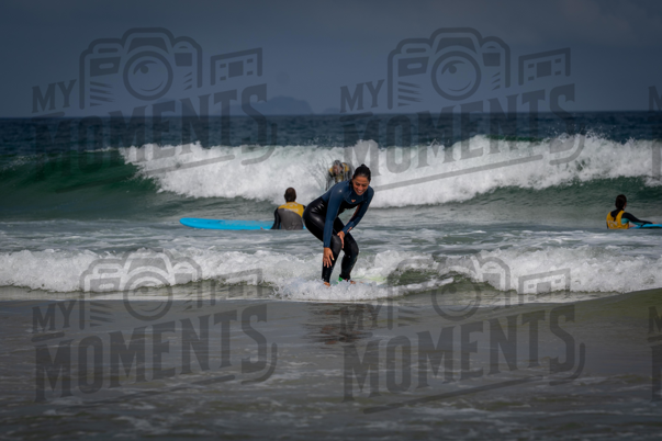 2025_Surf - Baleal - Portugal (25-08-25) Morning_JFP02882.jpg