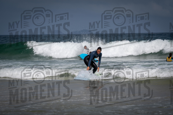2025_Surf - Baleal - Portugal (25-08-25) Morning_JFP02883.jpg