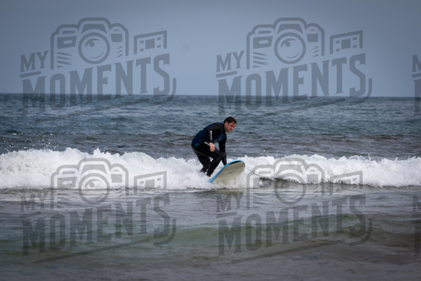 2025_Surf - Baleal - Portugal (25-08-25) Morning_JFP02889.jpg