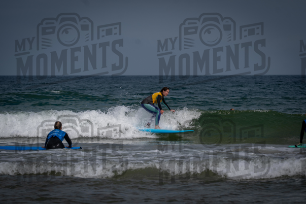 2025_Surf - Baleal - Portugal (25-08-25) Morning_JFP02894.jpg