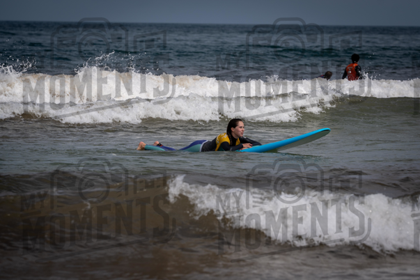 2025_Surf - Baleal - Portugal (25-08-25) Morning_JFP02896.jpg