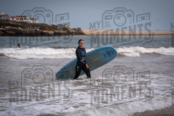 2025_Surf - Baleal - Portugal (25-08-25) Morning_JFP02898.jpg