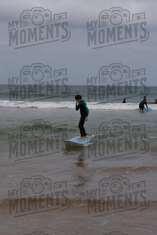 2025_Surf - Baleal - Portugal (25-08-25) Morning_JFP02935.jpg