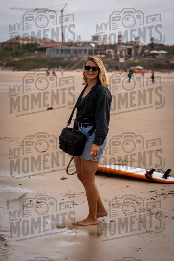 2025_Surf - Baleal - Portugal (25-08-25) Morning_JFP02936.jpg