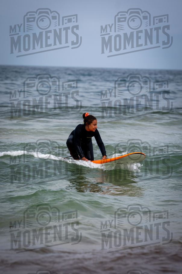 2025_Surf - Baleal - Portugal (25-08-25) Morning_JFP02977.jpg