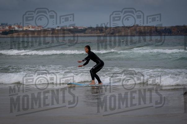 2025_Surf - Baleal - Portugal (25-08-25) Morning_JFP02999.jpg