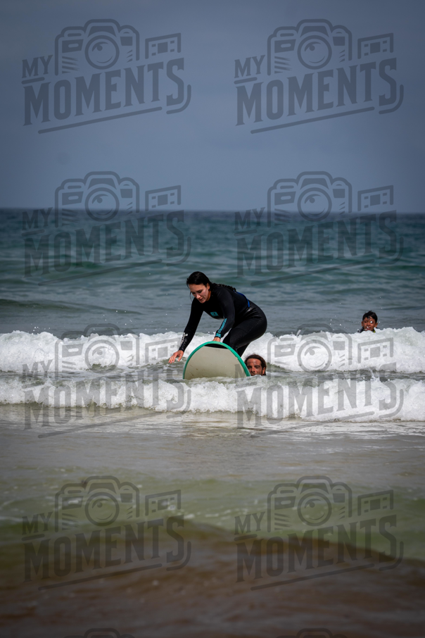 2025_Surf - Baleal - Portugal (25-08-25) Morning_JFP03006.jpg