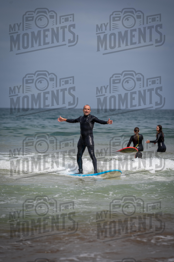 2025_Surf - Baleal - Portugal (25-08-25) Morning_JFP03009.jpg