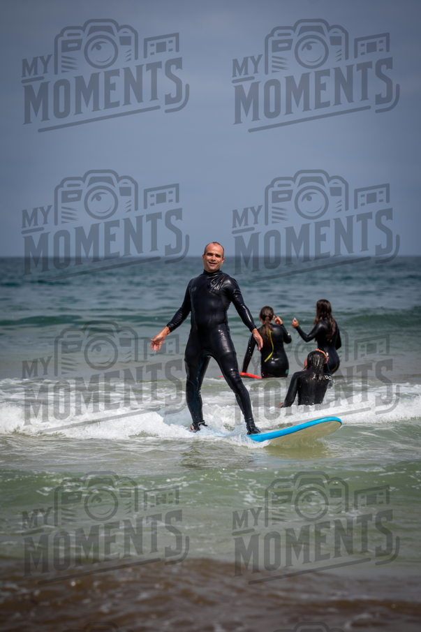 2025_Surf - Baleal - Portugal (25-08-25) Morning_JFP03010.jpg