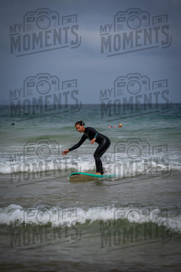 2025_Surf - Baleal - Portugal (25-08-25) Morning_JFP03017.jpg