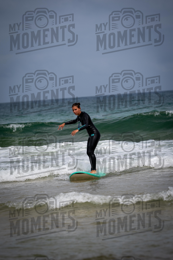 2025_Surf - Baleal - Portugal (25-08-25) Morning_JFP03021.jpg
