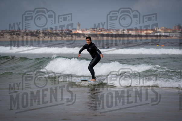 2025_Surf - Baleal - Portugal (25-08-25) Morning_JFP03024.jpg