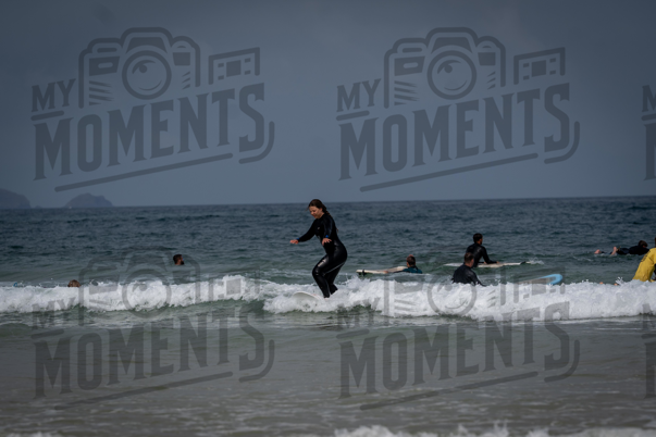 2025_Surf - Baleal - Portugal (25-08-25) Morning_JFP03030.jpg