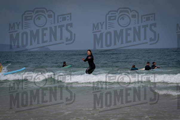 2025_Surf - Baleal - Portugal (25-08-25) Morning_JFP03031.jpg