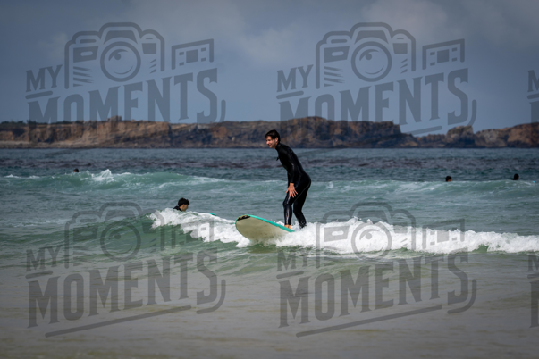 2025_Surf - Baleal - Portugal (25-08-25) Morning_JFP03033.jpg