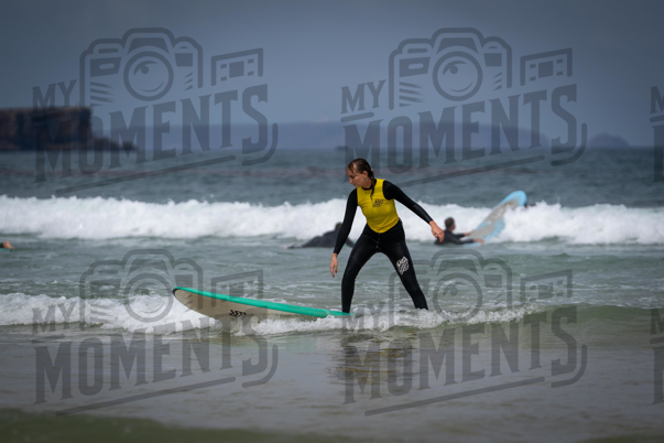2025_Surf - Baleal - Portugal (25-08-25) Morning_JFP03043.jpg