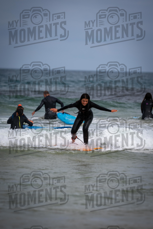 2025_Surf - Baleal - Portugal (25-08-25) Morning_JFP03058.jpg