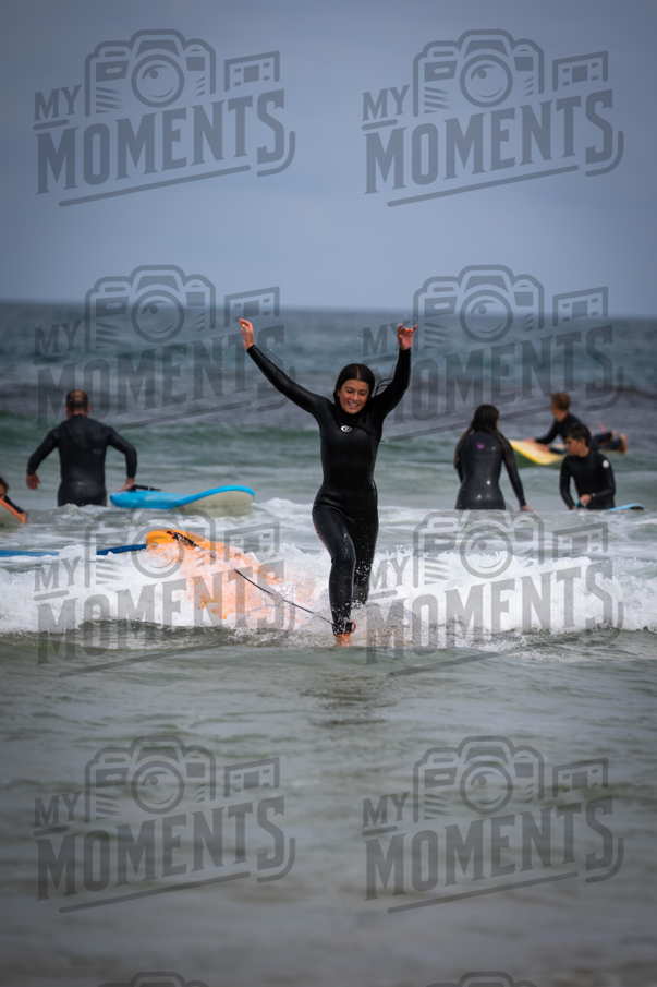 2025_Surf - Baleal - Portugal (25-08-25) Morning_JFP03059.jpg