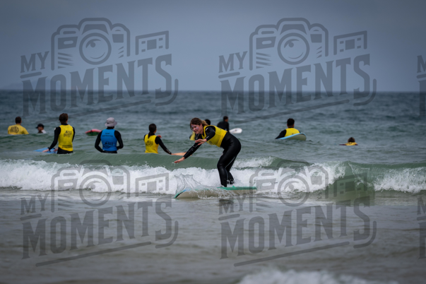 2025_Surf - Baleal - Portugal (25-08-25) Morning_JFP03060.jpg