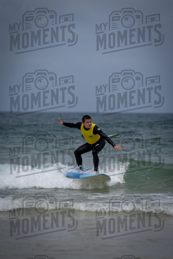 2025_Surf - Baleal - Portugal (25-08-25) Morning_JFP03063.jpg