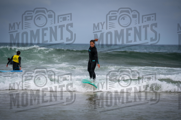 2025_Surf - Baleal - Portugal (25-08-25) Morning_JFP03066.jpg