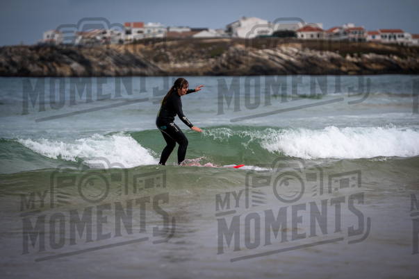 2025_Surf - Baleal - Portugal (25-08-25) Morning_JFP03068.jpg