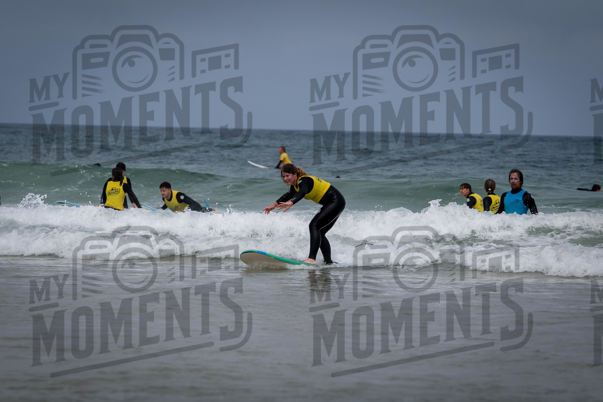 2025_Surf - Baleal - Portugal (25-08-25) Morning_JFP03072.jpg