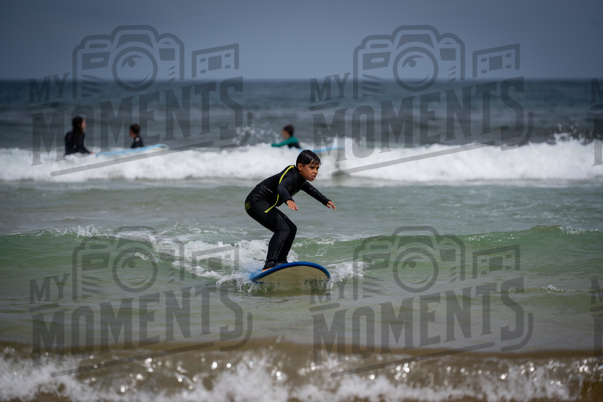2025_Surf - Baleal - Portugal (25-08-25) Morning_JFP03079.jpg