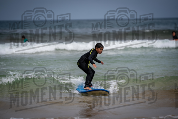 2025_Surf - Baleal - Portugal (25-08-25) Morning_JFP03080.jpg