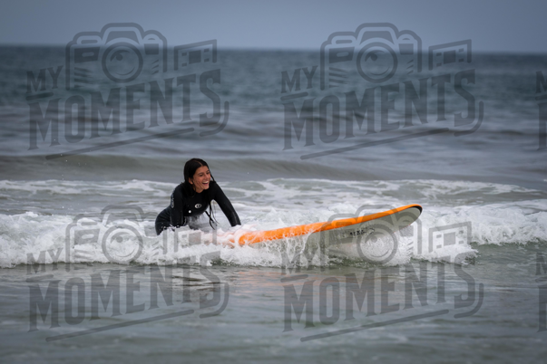 2025_Surf - Baleal - Portugal (25-08-25) Morning_JFP03099.jpg