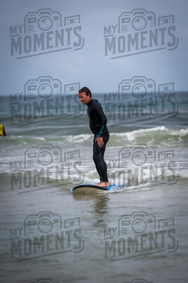 2025_Surf - Baleal - Portugal (25-08-25) Morning_JFP03100.jpg