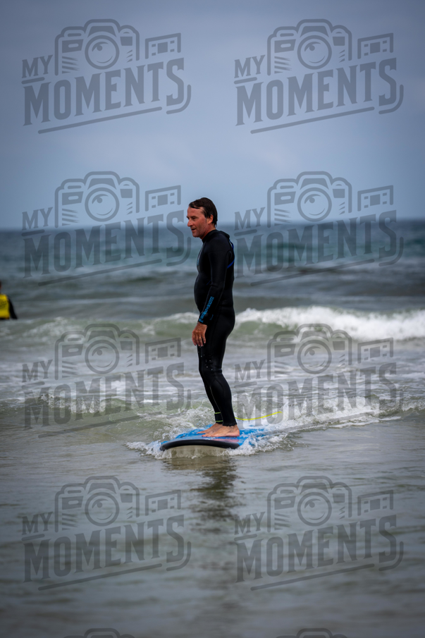 2025_Surf - Baleal - Portugal (25-08-25) Morning_JFP03101.jpg