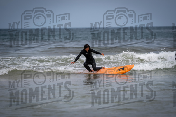2025_Surf - Baleal - Portugal (25-08-25) Morning_JFP03107.jpg