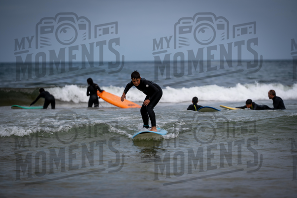 2025_Surf - Baleal - Portugal (25-08-25) Morning_JFP03122.jpg