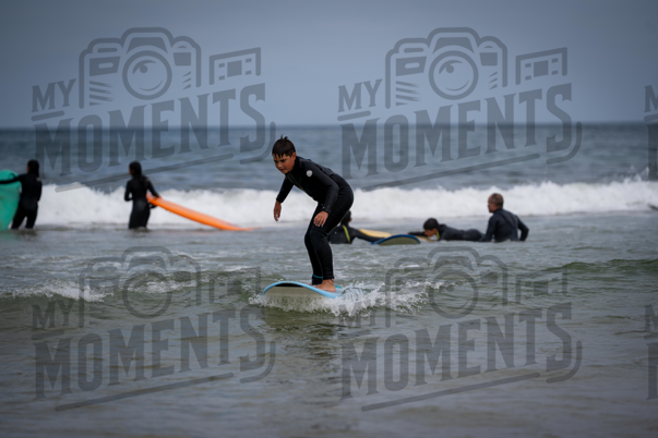 2025_Surf - Baleal - Portugal (25-08-25) Morning_JFP03123.jpg