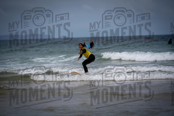 2025_Surf - Baleal - Portugal (25-08-25) Morning_JFP03133.jpg