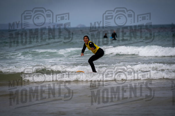 2025_Surf - Baleal - Portugal (25-08-25) Morning_JFP03134.jpg