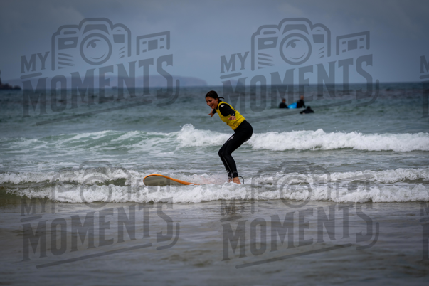 2025_Surf - Baleal - Portugal (25-08-25) Morning_JFP03135.jpg