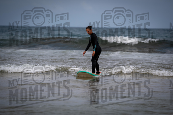 2025_Surf - Baleal - Portugal (25-08-25) Morning_JFP03138.jpg