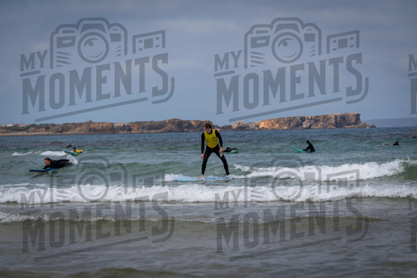 2025_Surf - Baleal - Portugal (25-08-25) Morning_JFP03140.jpg