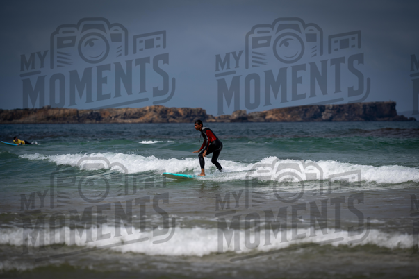 2025_Surf - Baleal - Portugal (25-08-25) Morning_JFP03143.jpg