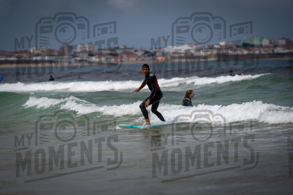 2025_Surf - Baleal - Portugal (25-08-25) Morning_JFP03148.jpg