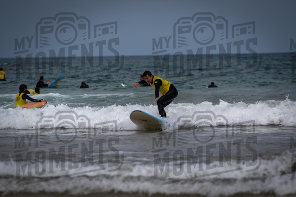 2025_Surf - Baleal - Portugal (25-08-25) Morning_JFP03149.jpg