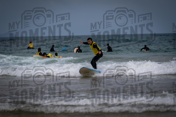 2025_Surf - Baleal - Portugal (25-08-25) Morning_JFP03150.jpg