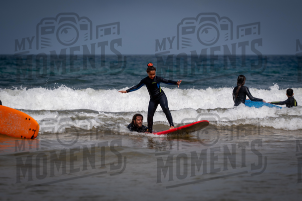 2025_Surf - Baleal - Portugal (25-08-25) Morning_JFP03152.jpg