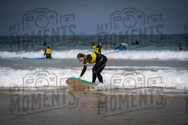 2025_Surf - Baleal - Portugal (25-08-25) Morning_JFP03155.jpg