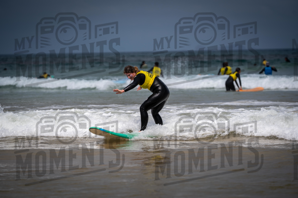 2025_Surf - Baleal - Portugal (25-08-25) Morning_JFP03156.jpg