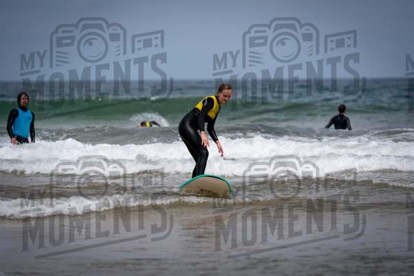 2025_Surf - Baleal - Portugal (25-08-25) Morning_JFP03162.jpg